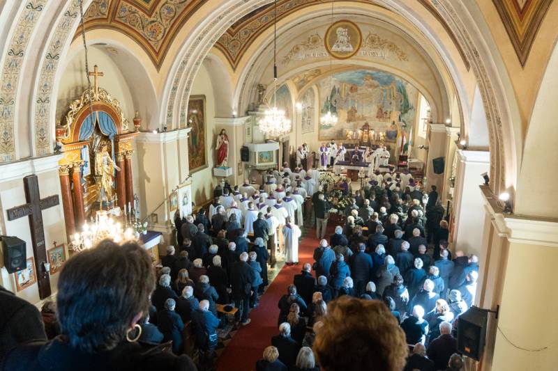 2026_02_25_horvath istvan temetes_12.jpg